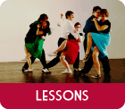 Dance Classes