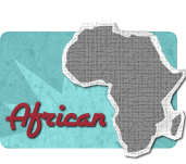 African