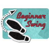 Beginner Swing