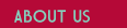 navbar_image