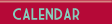 navbar_image