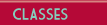 navbar_image