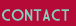 navbar_image