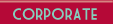 navbar_image