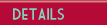 navbar_image