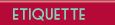 navbar_image