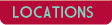 navbar_image
