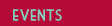 navbar_image