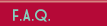 navbar_image