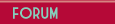 navbar_image