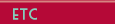 navbar_image