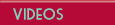 navbar_image