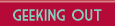 navbar_image