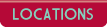 navbar_image