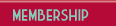 navbar_image