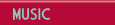 navbar_image