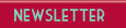 navbar_image