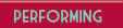 navbar_image