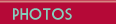 navbar_image