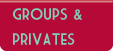 navbar_image