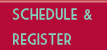 Class Registration