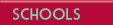 navbar_image