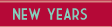navbar_image