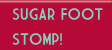navbar_image