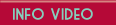 navbar_image