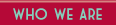 navbar_image