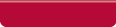navbar_image
