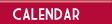 navbar_image