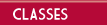 navbar_image