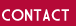 navbar_image