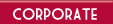 navbar_image