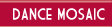 Edmonton Dance Events