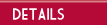 navbar_image