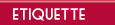 navbar_image