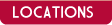 navbar_image