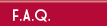 navbar_image