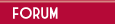 navbar_image