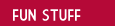 navbar_image
