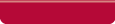navbar_image