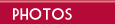 navbar_image