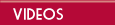 navbar_image