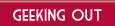 navbar_image
