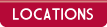 navbar_image
