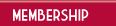 navbar_image