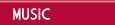 navbar_image