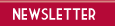 navbar_image